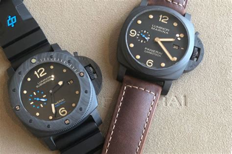 panerai watch made in which country|officine panerai watch factory tour.